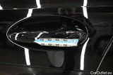  Bmw  Serie 3 Baureihe 3 Lim. 320 i Advantage 2.0 135KW AT8 E6d #125
