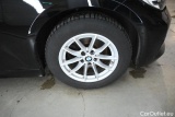 Bmw  Serie 3 Baureihe 3 Lim. 320 i Advantage 2.0 135KW AT8 E6d #138