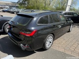  Bmw  Serie 3 Baureihe 3 Touring 318 d Advantage 2.0 110KW AT8 E6d #2