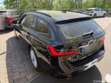  Bmw  Serie 3 Baureihe 3 Touring 318 d Advantage 2.0 110KW AT8 E6d #8