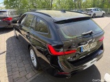  Bmw  Serie 3 Baureihe 3 Touring 318 d Advantage 2.0 110KW AT8 E6d #18