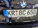  Bmw  Serie 3 Baureihe 3 Touring 318 d Advantage 2.0 110KW AT8 E6d #22