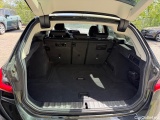  Bmw  Serie 3 Baureihe 3 Touring 318 d Advantage 2.0 110KW AT8 E6d #23