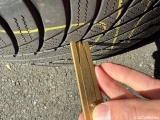  Bmw  Serie 3 Baureihe 3 Touring 318 d Advantage 2.0 110KW AT8 E6d #27