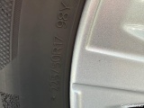  Bmw  Serie 3 Baureihe 3 Touring 318 d Advantage 2.0 110KW AT8 E6d #35