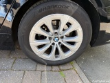  Bmw  Serie 3 Baureihe 3 Touring 318 d Advantage 2.0 110KW AT8 E6d #34