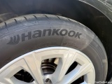  Bmw  Serie 3 Baureihe 3 Touring 318 d Advantage 2.0 110KW AT8 E6d #36