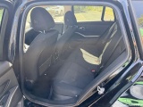  Bmw  Serie 3 Baureihe 3 Touring 318 d Advantage 2.0 110KW AT8 E6d #40