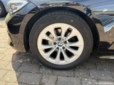  Bmw  Serie 3 Baureihe 3 Touring 318 d Advantage 2.0 110KW AT8 E6d #38