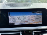  Bmw  Serie 3 Baureihe 3 Touring 318 d Advantage 2.0 110KW AT8 E6d #49