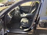  Bmw  Serie 3 Baureihe 3 Touring 318 d Advantage 2.0 110KW AT8 E6d #48