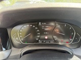  Bmw  Serie 3 Baureihe 3 Touring 318 d Advantage 2.0 110KW AT8 E6d #50