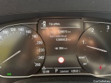  Bmw  Serie 3 Baureihe 3 Touring 318 d Advantage 2.0 110KW AT8 E6d #51