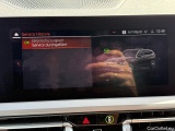  Bmw  Serie 3 Baureihe 3 Touring 318 d Advantage 2.0 110KW AT8 E6d #53