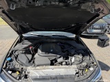  Bmw  Serie 3 Baureihe 3 Touring 318 d Advantage 2.0 110KW AT8 E6d #54