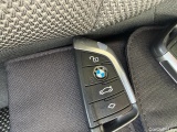  Bmw  Serie 3 Baureihe 3 Touring 318 d Advantage 2.0 110KW AT8 E6d #74