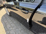  Bmw  Serie 3 Baureihe 3 Touring 318 d Advantage 2.0 110KW AT8 E6d #79