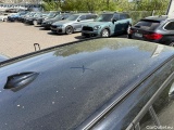  Bmw  Serie 3 Baureihe 3 Touring 318 d Advantage 2.0 110KW AT8 E6d #77