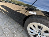  Bmw  Serie 3 Baureihe 3 Touring 318 d Advantage 2.0 110KW AT8 E6d #81