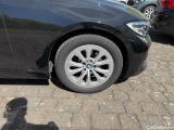  Bmw  Serie 3 Baureihe 3 Touring 318 d Advantage 2.0 110KW AT8 E6d #85