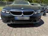 Bmw  Serie 3 Baureihe 3 Touring 318 d Advantage 2.0 110KW AT8 E6d #87