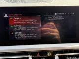  Bmw  Serie 3 Baureihe 3 Touring 318 d Advantage 2.0 110KW AT8 E6d #89
