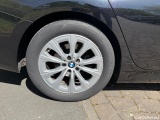  Bmw  Serie 3 Baureihe 3 Touring 318 d Advantage 2.0 110KW AT8 E6d #91