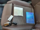  Bmw  X1 Baureihe  20 d xDrive M Sport 2.0 120KW AT7 E6d #3