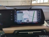 Bmw  X1 Baureihe  20 d xDrive M Sport 2.0 120KW AT7 E6d #12