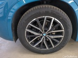  Bmw  X1 Baureihe  20 d xDrive M Sport 2.0 120KW AT7 E6d #14