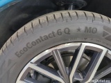  Bmw  X1 Baureihe  20 d xDrive M Sport 2.0 120KW AT7 E6d #13