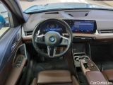  Bmw  X1 Baureihe  20 d xDrive M Sport 2.0 120KW AT7 E6d #17