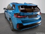  Bmw  X1 Baureihe  20 d xDrive M Sport 2.0 120KW AT7 E6d #20