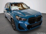  Bmw  X1 Baureihe  20 d xDrive M Sport 2.0 120KW AT7 E6d #23