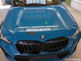  Bmw  X1 Baureihe  20 d xDrive M Sport 2.0 120KW AT7 E6d #46