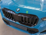  Bmw  X1 Baureihe  20 d xDrive M Sport 2.0 120KW AT7 E6d #50