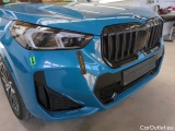  Bmw  X1 Baureihe  20 d xDrive M Sport 2.0 120KW AT7 E6d #52