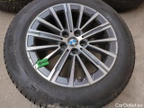  Bmw  X1 Baureihe  20 d xDrive M Sport 2.0 120KW AT7 E6d #66