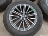  Bmw  X1 Baureihe  20 d xDrive M Sport 2.0 120KW AT7 E6d #67