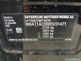  Bmw  X1 Baureihe  sDrive 18 d Advantage 2.0 110KW AT8 E6d #4