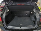  Bmw  X1 Baureihe  sDrive 18 d Advantage 2.0 110KW AT8 E6d #7