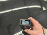  Bmw  X1 Baureihe  sDrive 18 d Advantage 2.0 110KW AT8 E6d #9