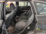  Bmw  X1 Baureihe  sDrive 18 d Advantage 2.0 110KW AT8 E6d #10