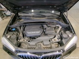  Bmw  X1 Baureihe  sDrive 18 d Advantage 2.0 110KW AT8 E6d #11