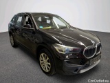  Bmw  X1 Baureihe  sDrive 18 d Advantage 2.0 110KW AT8 E6d #14