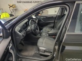  Bmw  X1 Baureihe  sDrive 18 d Advantage 2.0 110KW AT8 E6d #16