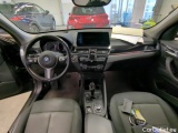  Bmw  X1 Baureihe  sDrive 18 d Advantage 2.0 110KW AT8 E6d #17
