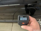  Bmw  X1 Baureihe  sDrive 18 d Advantage 2.0 110KW AT8 E6d #18