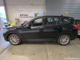  Bmw  X1 Baureihe  sDrive 18 d Advantage 2.0 110KW AT8 E6d #21