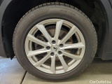  Bmw  X1 Baureihe  sDrive 18 d Advantage 2.0 110KW AT8 E6d #22
